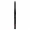 Couleurs De Noir Stylo Yeux Wr 07 Bord. 0,35g