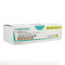 Enerzair Breezhaler 114/46/136mcg Caps 30+inh.+sen