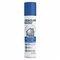 Frontline Homegard Spray 250ml