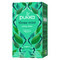 Pukka Herbs Three Mint 20 Sachets