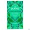 Pukka Herbs Three Mint 20 Sachets