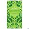 Pukka Herbs Three Mint 20 Sachets