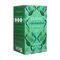 Pukka Herbs Three Mint 20 Sachets