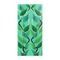 Pukka Herbs Three Mint 20 Sachets