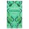 Pukka Herbs Three Mint 20 Sachets