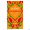 Pukka Herbs Three Ginger 20 Sachets