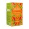 Pukka Herbs Three Ginger 20 Sachets