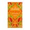 Pukka Herbs Three Ginger 20 Sachets