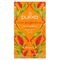 Pukka Herbs Three Ginger 20 Sachets