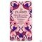 Pukka Herbs Elderberry & Echinacea Sach 20
