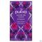 Pukka Herbs Blackcurrant Beauty Sach 20