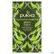 Pukka Bio Supreme Matcha Green Sach 20