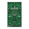 Pukka Bio Supreme Matcha Green Sach 20
