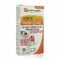 Forte Immune Comp 30