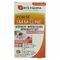 Forte Immune Comp 30