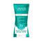 Uriage Hyseac Gel nettoyant 2x150ml Promo