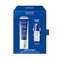 Uriage Age Protect Coffret Cadeau