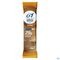 6d Energy Nougat Coffee 6x35g