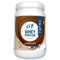 6d Sports Nutrition Whey Protein chocolat 700g