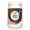 6d Sports Nutrition Whey Protein chocolat 700g