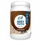 6d Sports Nutrition Whey Protein chocolat 700g