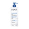 Uriage Gel Lavant Mains Dermatologique 250ml