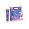 Lansinoh Lanoline Creme Sach 3x7g
