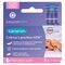 Lansinoh Lanoline Creme Sach 3x7g