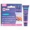 Lansinoh Lanoline Creme Sach 3x7g
