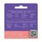 Lansinoh Lanoline Creme Sach 3x7g