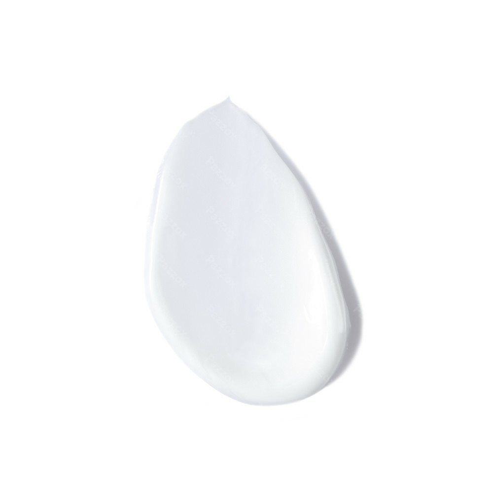 La Roche-Posay Eczema Med Crème 30ml