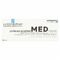 La Roche-Posay Eczema Med Crème 30ml