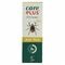 Care Plus Anti-insect Anti-Tique Spray 60ml