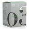 Metis Anti-Stress 03 Start 40 Capsules