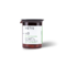 Metis Anti-Stress 03 Start 40 Capsules
