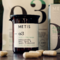 Metis Anti-Stress 03 Start 40 Capsules