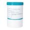 Lithium Carbonate 250g Magis