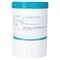 Lithium Carbonate 250g Magis