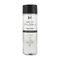 Edc Extrait 90% Magis 150ml