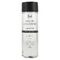 Edc Extrait 90% Magis 150ml