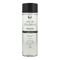 Edc Codex 90% 150ml Magis