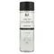 Edc Codex 90% 150ml Magis