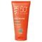 SVR Sun Secure Crème Solaire SPF50+ 50ml