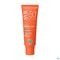 SVR Sun Secure Fluide SPF50+ 50ml