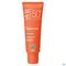 SVR Sun Secure Fluide SPF50+ 50ml