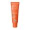 SVR Sun Secure Fluide SPF50+ 50ml