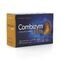 Combizym Forte 60 Comprimés