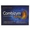 Combizym Forte 60 Comprimés