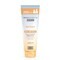 Isdin Fotoprotector Gel-Crème SPF50+ 250ml