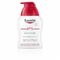Eucerin pH5 Gel Lavant Mains Peau Sèche et Sensible 250ml
